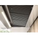 Вытяжка кухонная Falmec VIRGOLA No-Drop Touch 90 inox (800) CVJN90.E23P2#ZZZ3490F