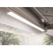 Вытяжка кухонная Falmec VIRGOLA No-Drop Touch 90 inox (800) CVJN90.E23P2#ZZZ3490F