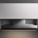 Витяжка кухонна Falmec VIRGOLA No-Drop Touch 120 inox (800) CVJN20.E23P2#ZZZ3490F