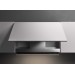 Витяжка кухонна Falmec VIRGOLA No-Drop Touch 120 inox (800) CVJN20.E23P2#ZZZ3490F