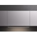 Витяжка кухонна Falmec VIRGOLA No-Drop Touch 120 inox (800) CVJN20.E23P2#ZZZ3490F