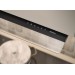 Витяжка кухонна Falmec VIRGOLA No-Drop Touch 120 inox (800) CVJN20.E23P2#ZZZ3490F