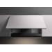 Вытяжка кухонная Falmec VIRGOLA No-Drop Touch 90 BLACK (800) CVJN90.E23P2#ZZZN490F