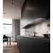 Вытяжка кухонная Falmec Virgola NRS 120 inox 800 CVJN20.E16P2#ZZZ3490F