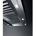 Витяжка кухонна Falmec LINE PRO Isola 120 Stainless steel (950) CLPI20.E3P2#ZZZI410F