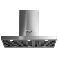 Витяжка кухонна Falmec MARTE PRO 90 Stainless steel (950) CMHN90.E3P2#ZZZI410F