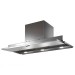 Витяжка кухонна Falmec MOVE 120 White Glass (800) CMKN20.E0P2#ZZZF490F