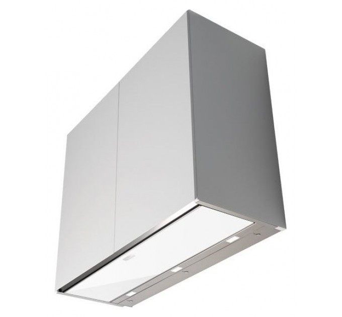 Витяжка кухонна Falmec MOVE 120 White Glass (800) CMKN20.E0P2#ZZZF490F