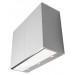 Витяжка кухонна Falmec MOVE 120 White Glass (800) CMKN20.E0P2#ZZZF490F