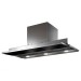 Витяжка кухонна Falmec MOVE 120 Black Glass (800) CMKN20.E0P2#ZZZN490F