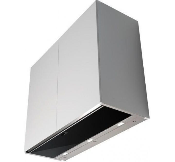 Витяжка кухонна Falmec MOVE 120 Black Glass (800) CMKN20.E0P2#ZZZN490F