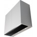Витяжка кухонна Falmec MOVE 120 Black Glass (800) CMKN20.E0P2#ZZZN490F