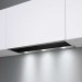 Витяжка кухонна Falmec MOVE 120 Black Glass (800) CMKN20.E0P2#ZZZN490F