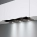 Витяжка кухонна Falmec MOVE 120 Black Glass (800) CMKN20.E0P2#ZZZN490F