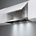 Витяжка кухонна Falmec MOVE 120 Black Glass (800) CMKN20.E0P2#ZZZN490F