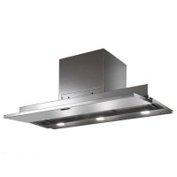 Витяжка кухонна Falmec MOVE 60 White Glass (800) CMKN60.E0P2#ZZZF490F