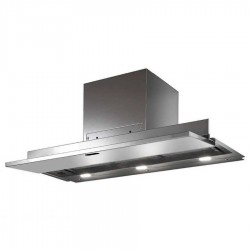 Вытяжка кухонная Falmec MOVE 60 White Glass (800) CMKN60.E0P2#ZZZF490F