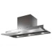 Вытяжка кухонная Falmec MOVE 60 White Glass (800) CMKN60.E0P2#ZZZF490F