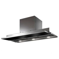 Витяжка кухонна Falmec MOVE 60 Black Glass (800) CMKN60.E0P2#ZZZN490F