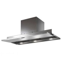 Витяжка кухонна Falmec MOVE 90 White Glass (800) CMKN90.E0P2#ZZZF490F