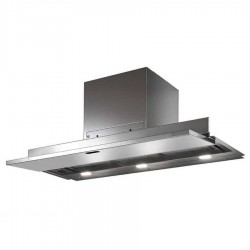 Витяжка кухонна Falmec MOVE 90 White Glass (800) CMKN90.E0P2#ZZZF490F