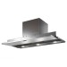 Витяжка кухонна Falmec MOVE 90 White Glass (800) CMKN90.E0P2#ZZZF490F
