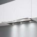 Витяжка кухонна Falmec MOVE 90 White Glass (800) CMKN90.E0P2#ZZZF490F