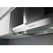 Витяжка кухонна Falmec Virgola Evo 60 inox 600 CVJN60.E17P2#ZZZ3460F