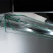 Витяжка кухонна Falmec Virgola Evo 60 inox 600 CVJN60.E17P2#ZZZ3460F