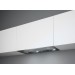 Витяжка кухонна Falmec Virgola Evo 75 inox 600 CVJN75.E17P2#ZZZ3460F