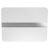 Витяжка кухонна Falmec FLIPPER 85 NRS White Glass (800) CFPN85.E2P2#ZZZF490F