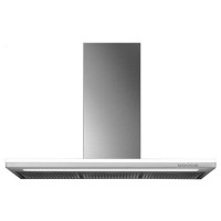 Витяжка кухонна Falmec LUMEN Isola 90 NRS 800 CLUI90.E10P2#NEUI490F