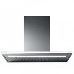 Витяжка кухонна Falmec LUMEN 90 NRS 800 CLUN90.E14P2#NEUI490F