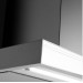Витяжка кухонна Falmec LUMINA NRS 90 Glass White (800) CLMN90.00P2#BCOI490F