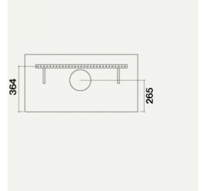 Вытяжка кухонная Falmec ZEUS PRO 90 Stainless steel (950) CZUN90.E0P2#ZZZI410F