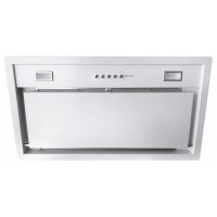 Витяжка кухонна Falmec Built-In Max EVO white 50 600 CBIN50.E10#ZZZB460F