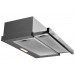 Витяжка кухонна Fabiano SlimLine 50 Inox