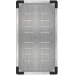 Гранитный кухонный моечный центр Fabiano Classic Center 68 Antracit