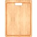 Гранитный кухонный моечный центр Fabiano Classic Center 68 Antracit