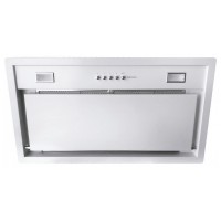 Витяжка кухонна Falmec Built-In Max EVO white 70 600 CBIN70.E10#ZZZB460F