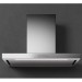 Витяжка кухонна Falmec PLANE Plus NRS 90 Stainless steel (800) CPLN90.E24P2#EUI490F