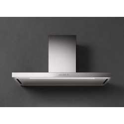 Витяжка кухонна Falmec PLANE Plus NRS 120 Stainless steel (800) CPLN20.E24P2#EUI490F