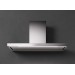 Витяжка кухонна Falmec PLANE Plus NRS 120 Stainless steel (800) CPLN20.E24P2#EUI490F