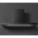 Витяжка кухонна Falmec PLANE Plus NRS 120 Black (800) CPLN20.E24P2#EUN490F