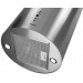 Витяжка кухонна Fabiano Cylindra 35 Silent Inox