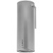 Витяжка кухонна Fabiano Cylindra 35 Silent Inox