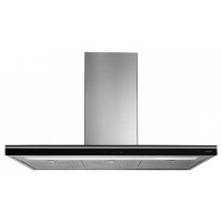Витяжка кухонна Falmec LUCE 90 Black Glass (800) CLHN90.00P6#ZZZN491F