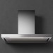 Вытяжка кухонная Falmec PLANE Plus 90 Stainless steel (800) CPLN90.E22P2#ZZZI490F