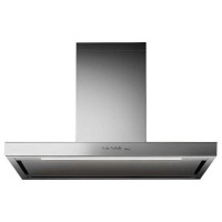 Витяжка кухонна Falmec PLANE Plus Isola 90 Stainless steel (800) CPLI90.E22P2#ZZZI490F