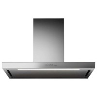 Витяжка кухонна Falmec PLANE Plus 120 Stainless steel (800) CPLN20.E22P2#ZZZI490F